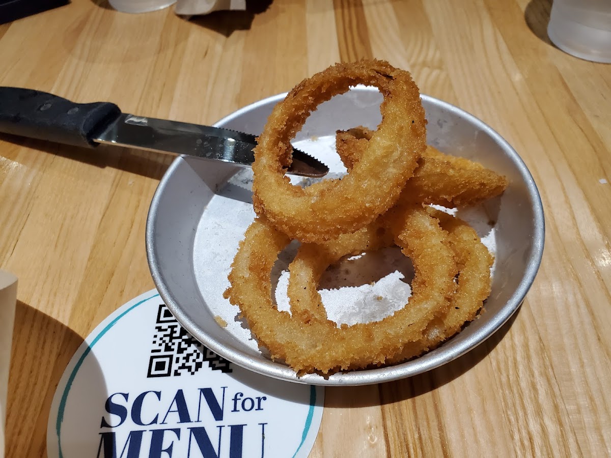 Hopdoddy Burger Bar-10