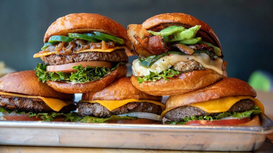 Hopdoddy Burger Bar-3