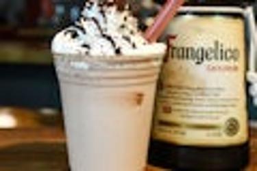 Hopdoddy Burger Bar-4