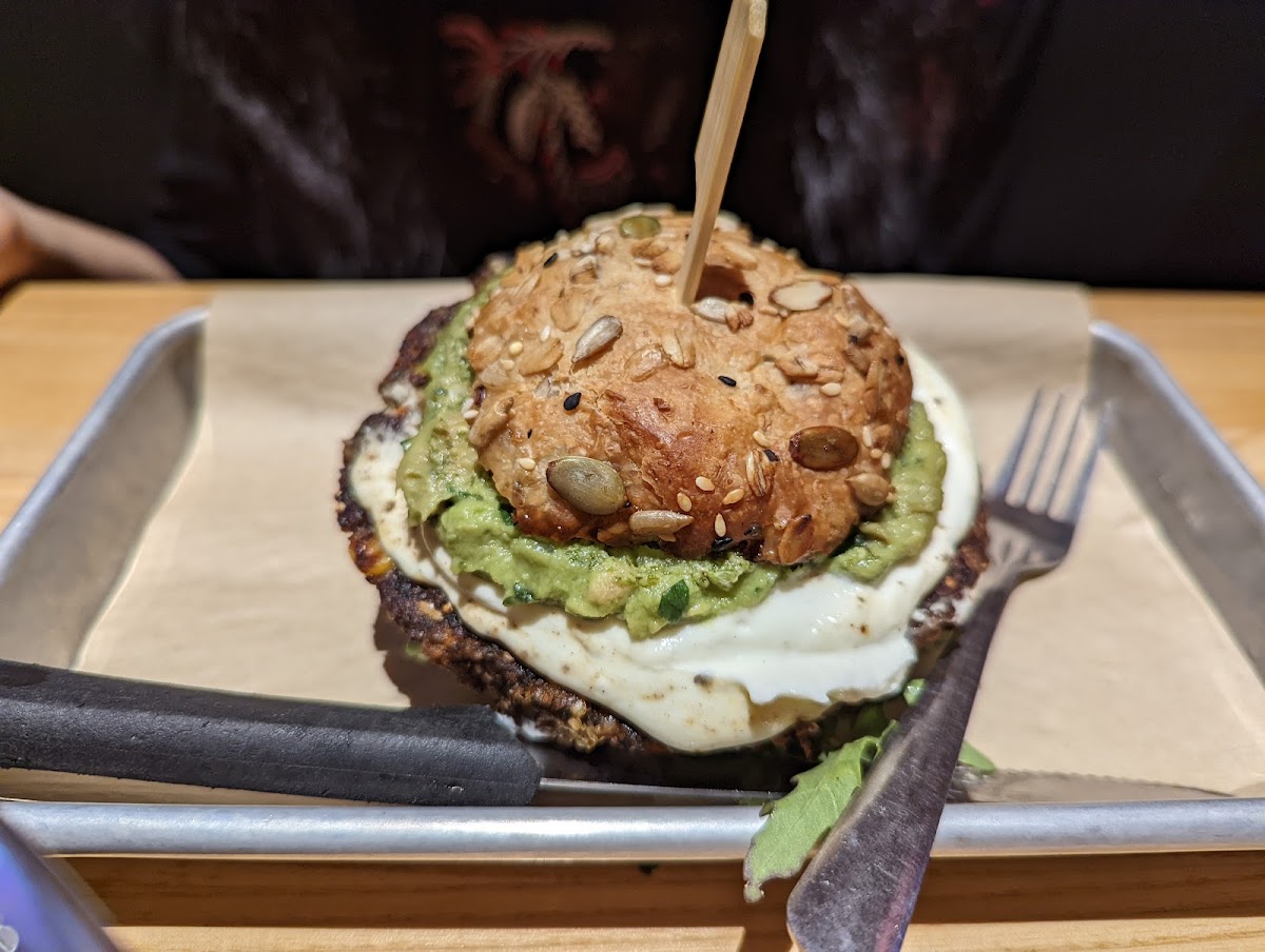 Hopdoddy Burger Bar-6