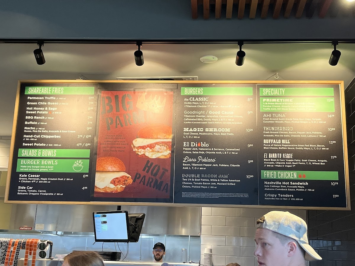 Hopdoddy Burger Bar Menu-2