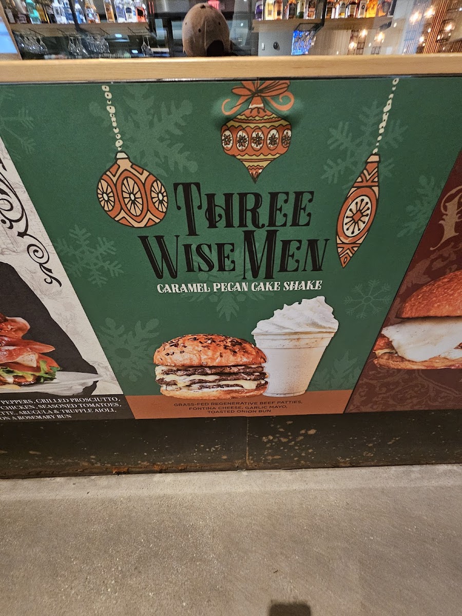 Hopdoddy Burger Bar Menu-3