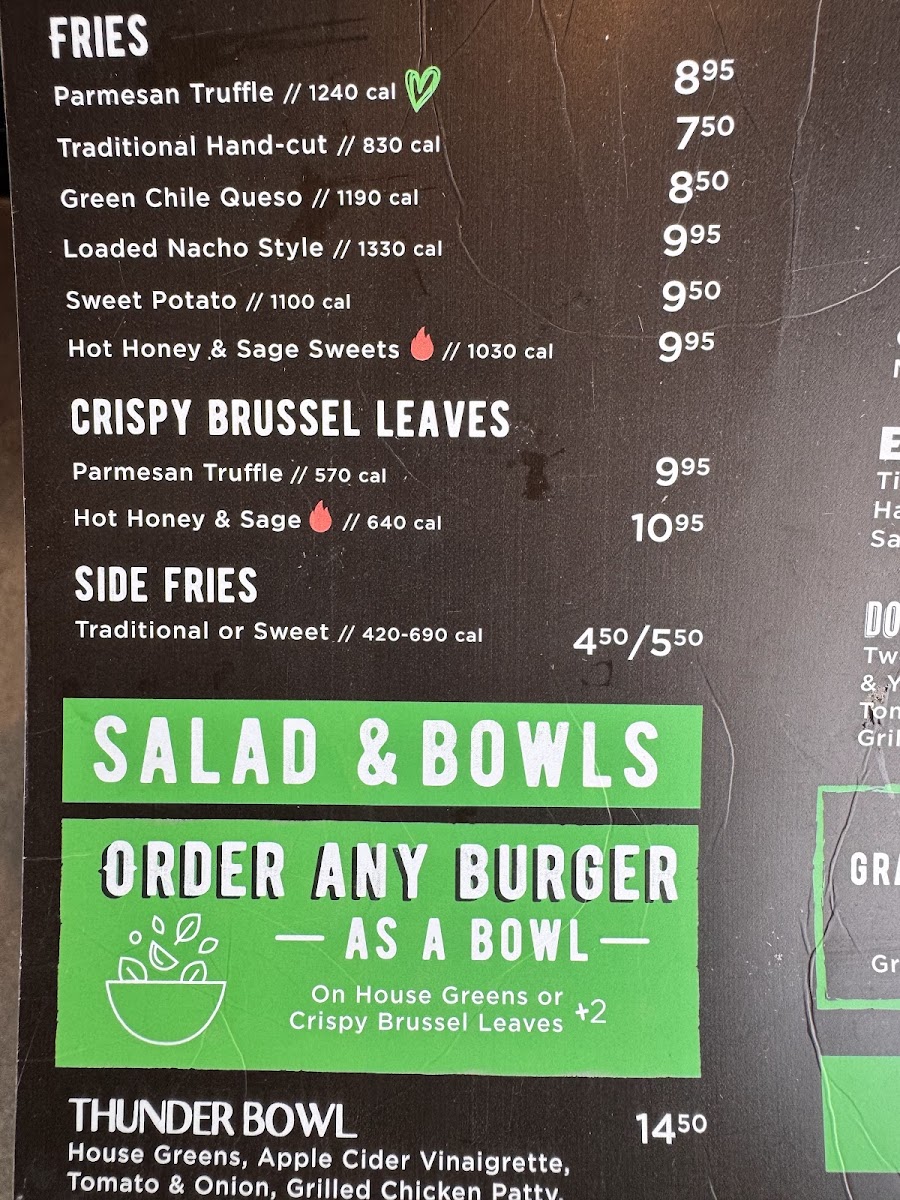Hopdoddy Burger Bar Menu-4