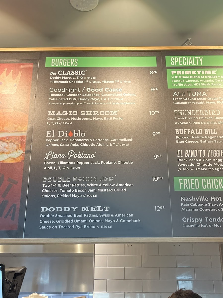 Hopdoddy Burger Bar Menu-8